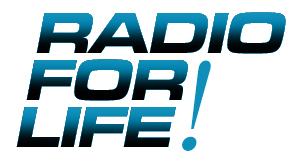 radioRadio For Life-for-life RadRio For Life
