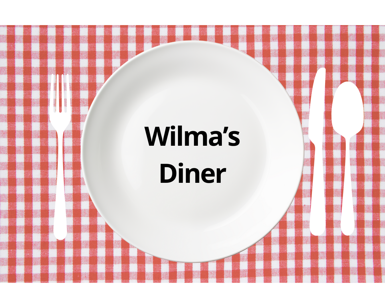 Wilma’s Diner