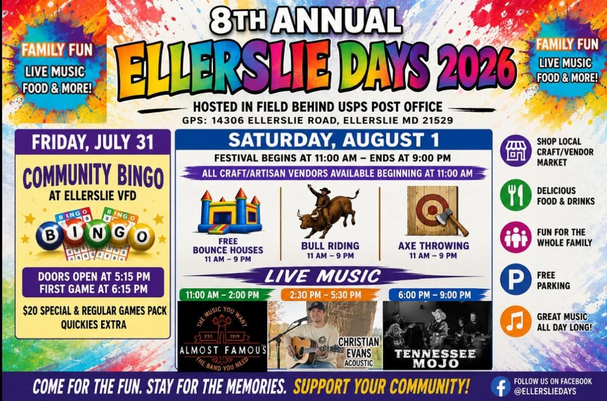 August-1_Ellerslie-Days_5DA9B406-D33E-0F2E-78A9636D5C787C4C_5dbdb458-a881-54e4-e81114f96c1b18c6