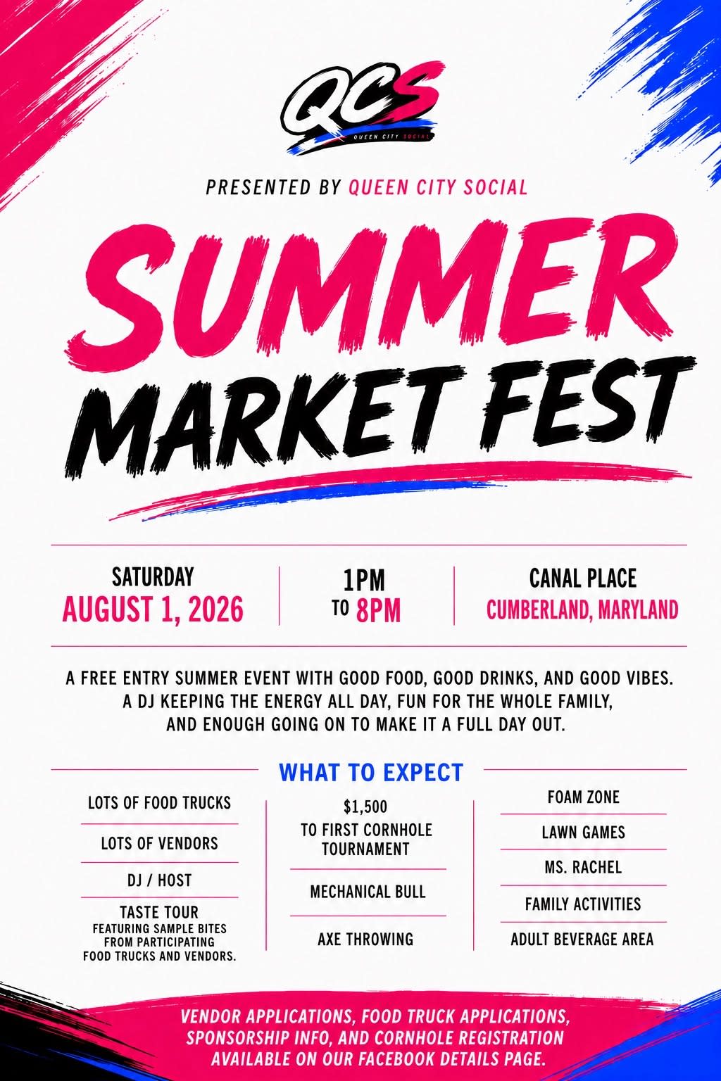 August-1_Summer-Market-Fest_5A4D6A30-FF97-DE17-B8DBC08E63A4CBE2_5a4e1ba2-93fd-5424-ba523fdc133e9559