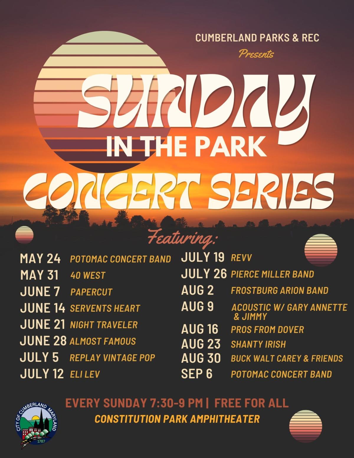 Sunday-in-the-Park_5BD9F10D-A2A1-9065-A81F243F88AE4A7F_5c047e83-ea41-aadf-1267c1d9cc6c5b28